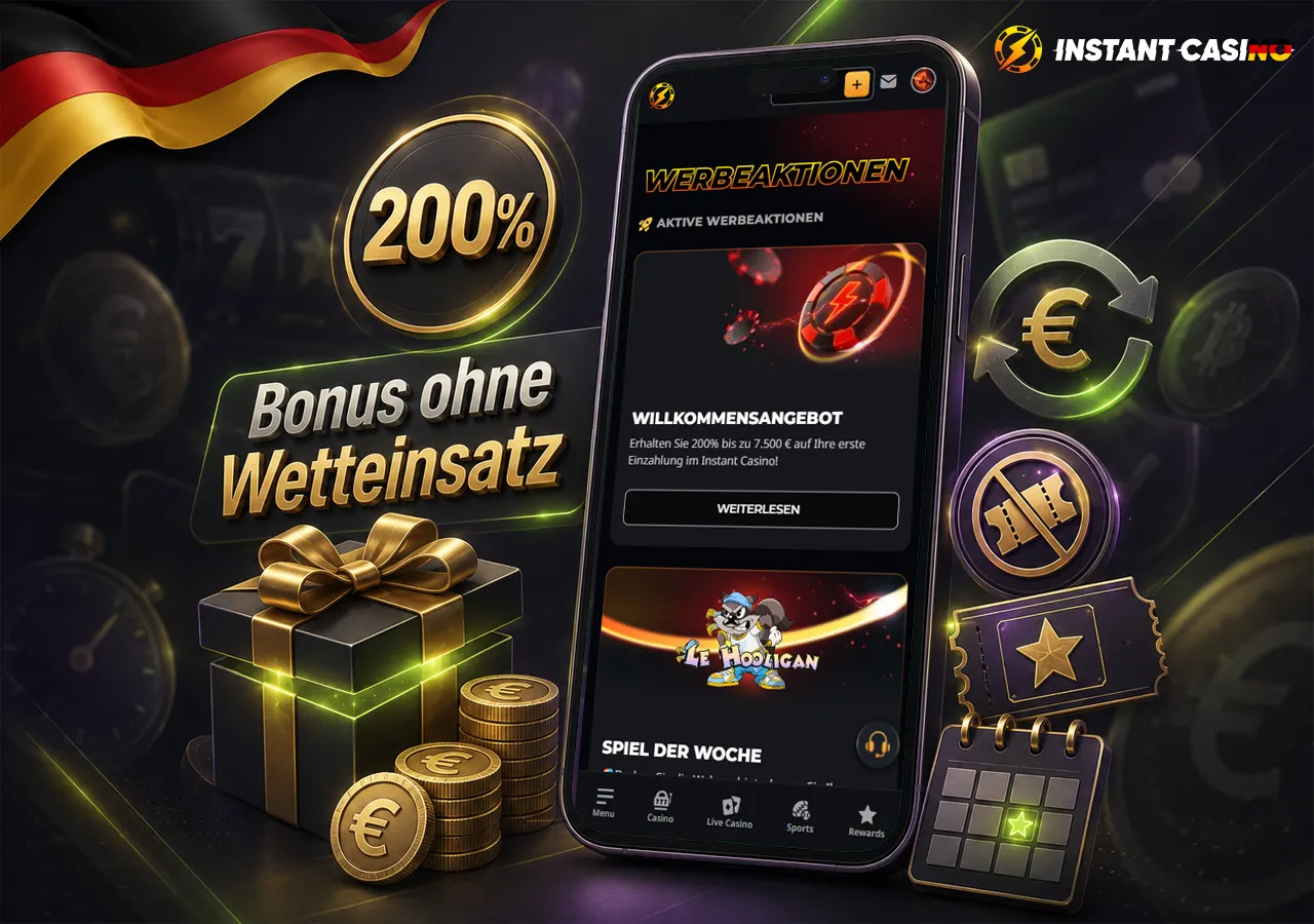 Banküberweisung mit Euro-Transfer und Sicherheitsprüfung
